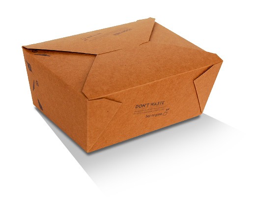 Lunch Box - Medium