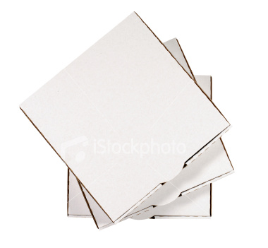 https://1300gloveman.com.au/images/stock-photo-5340200-small-stack-of-plain-pizza-boxes.jpg
