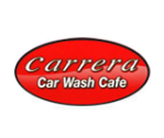 Carrera