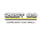 Zest 89