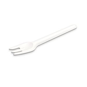 Sugarcane Fork 154mm 3000pc/ctn
