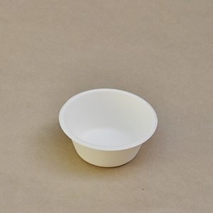 Toilet Bowl Cleaner