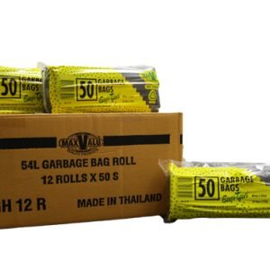 36LT Tidy Roll 66 x 58 cm