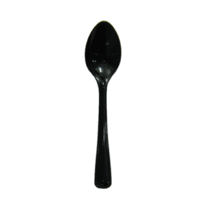 wooden spoons