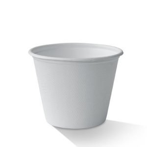 16oz/500ml Sugarcane Bowl (116x85)