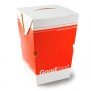 Good Food Large Chip Box