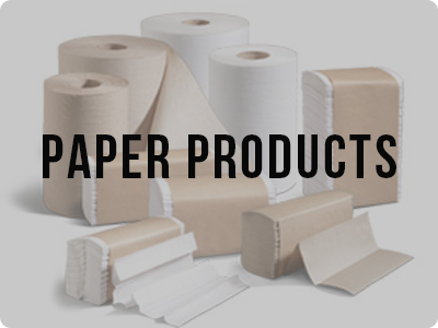 Paper Products