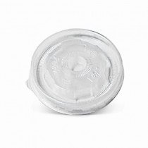 12/16oz Tubs PP Lid